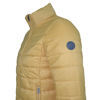 Picture of Man packable jacket fw1500