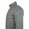 Picture of Man packable jacket fw1500