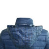 Picture of Man packable jacket fw1500