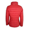 Picture of Woman Packable Jacket fw1500