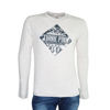 Immagine di T-shirt Uomo Manica Lunga fw1502