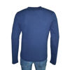 Immagine di T-shirt Uomo Manica Lunga fw1502