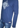 Immagine di T-shirt Uomo Manica Lunga fw1502