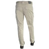 Picture of Man Cargo Pants fw1502