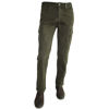 Picture of Man Cargo Pants fw1502