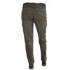 Picture of Man Cargo Pants fw1502