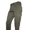 Picture of Man Cargo Pants fw1502