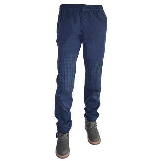 Picture of Man Calanque Pants fw1508 *ONLY SIZE XS