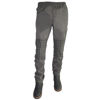 Picture of Man Calanque Pants fw1508