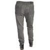 Picture of Man Calanque Pants fw1508