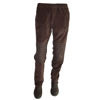 Picture of Man Calanque Velvet Pants fw1508