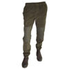 Picture of Man Calanque Velvet Pants fw1508