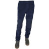 Picture of Man Calanque Velvet Pants fw1508