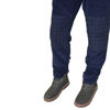 Picture of Man Calanque Velvet Pants fw1508