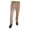 Picture of Man Calanque Pants fw1510