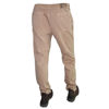 Picture of Man Calanque Pants fw1510