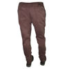 Picture of Man Calanque Pants fw1510