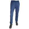 Picture of Man Calanque Pants fw1510