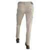 Picture of Woman Cargo Pants fw1500