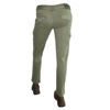 Picture of Woman Cargo Pants fw1500