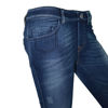 Immagine di Pantaloni Donna Denim fw1505