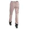 Picture of Woman Calanque Pants fw1508
