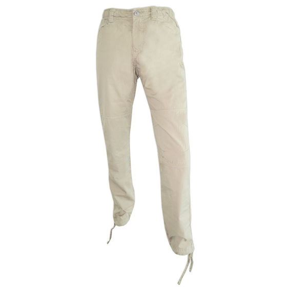 Immagine di Calanque Donna Unito ss1607  *SOLO TG S