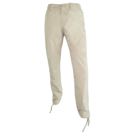 Picture of Woman Calanque Pants ss1607
