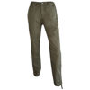 Immagine di Calanque Donna Unito ss1607  *ULTIMI PEZZI S DUNE- XS DARK OLIVE