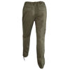 Immagine di Calanque Donna Unito ss1607  *ULTIMI PEZZI S DUNE- XS DARK OLIVE