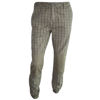 Immagine di Calanque Uomo  a Quadri Slim ss1605   *SOLO TG XS