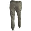 Immagine di Calanque Uomo  a Quadri Slim ss1605   *SOLO TG XS