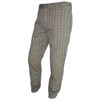 Immagine di Calanque Uomo  a Quadri Slim ss1605   *SOLO TG XS