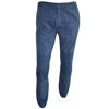 Immagine di Calanque Uomo  a Quadri Slim ss1605   *SOLO TG XS