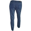 Immagine di Calanque Uomo  a Quadri Slim ss1605   *SOLO TG XS