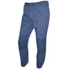Immagine di Calanque Uomo  a Quadri Slim ss1605   *SOLO TG XS