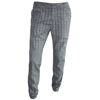 Immagine di Calanque Uomo  a Quadri Slim ss1605   *SOLO TG XS