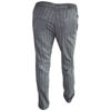 Immagine di Calanque Uomo  a Quadri Slim ss1605   *SOLO TG XS