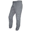 Immagine di Calanque Uomo  a Quadri Slim ss1605   *SOLO TG XS