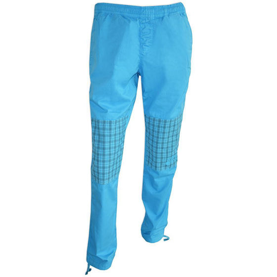 Immagine di Calanque Uomo Unito ss1612   *ULTIMI PEZZI SOLO TG XS