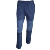 Immagine di Calanque Uomo Unito ss1612   *ULTIMI PEZZI SOLO TG XS