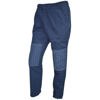 Immagine di Calanque Uomo Unito ss1612   *ULTIMI PEZZI SOLO TG XS