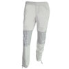 Immagine di Calanque Uomo Unito ss1612   *ULTIMI PEZZI SOLO TG XS