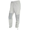 Immagine di Calanque Uomo Unito ss1612   *ULTIMI PEZZI SOLO TG XS