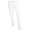 Picture of Woman Calanque Pants ss1610