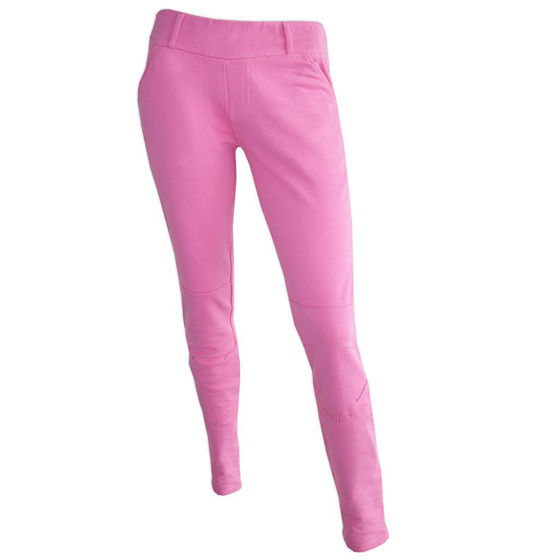 Immagine di Pantaloni Lunghi Donna Felpa ss1611