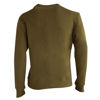 Picture of Man Roundneck Sweatshirt fw1600