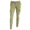 Picture of Man Cargo Pants fw1604