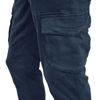 Picture of Man Cargo Pants fw1604