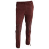 Picture of Man Calanque Pants fw1608 *ONLY MARMALADE TG  XXL E XXXL, EIFFEL TOWER TG XS